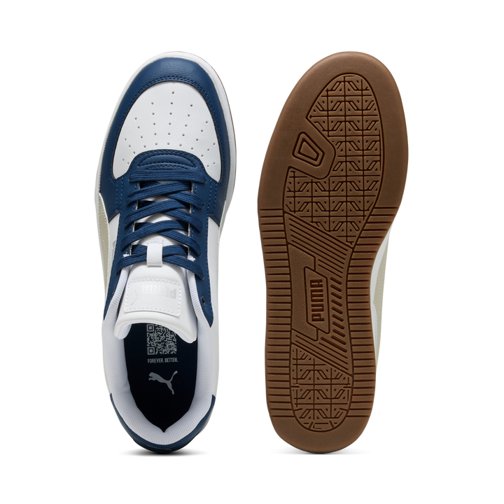 Zapatillas Caven 2.0 Puma. Ref: 392290 80 - 3