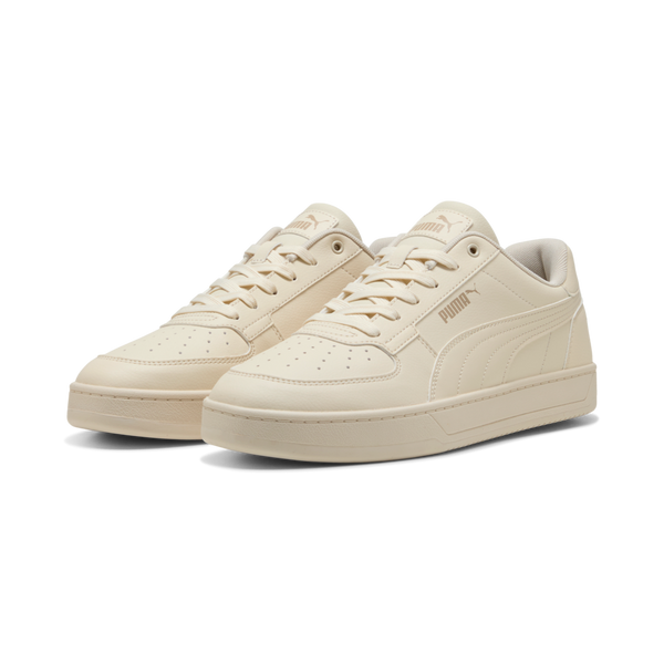 392290 82 Zapatillas Caven 2.0 Puma para hombre 