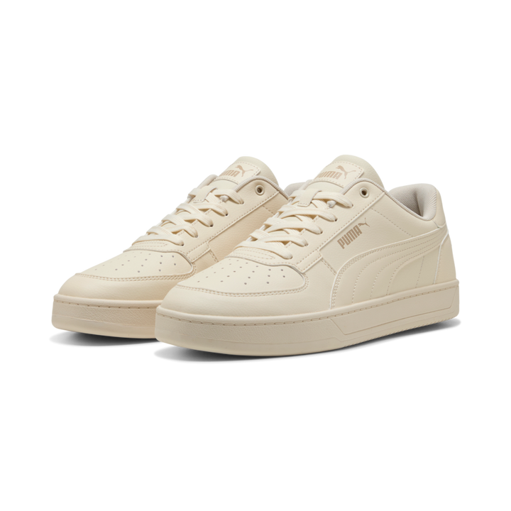 392290 82 Zapatillas Caven 2.0 Puma para hombre 