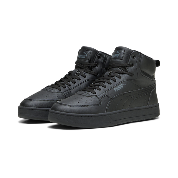 392291 01 Botines Caven 2.0 Abrupt Puma unisex 