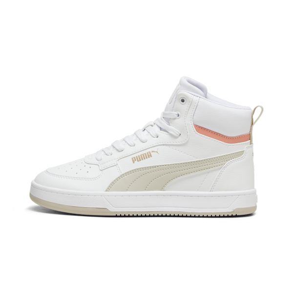 392291 14 Botines Caven 2.0 Puma unisex 