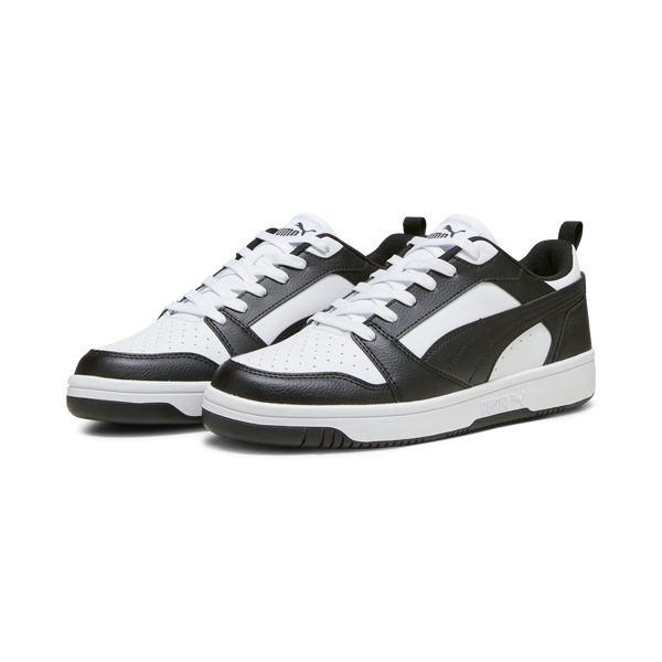 392328 01 Zapatillas Rebound V 6 Puma para hombre 