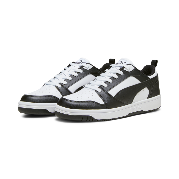 392328 01 Zapatillas Rebound V 6 Puma para hombre 