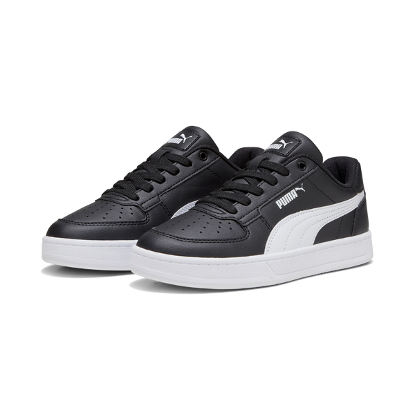 393837 05 Zapatillas Caven 2.0 Puma para niños 