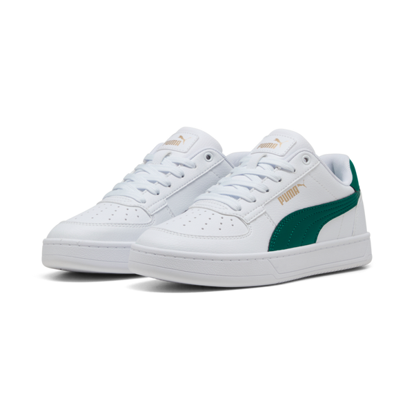 393837 62 Zapatillas Caven 2.0 Puma para niños 