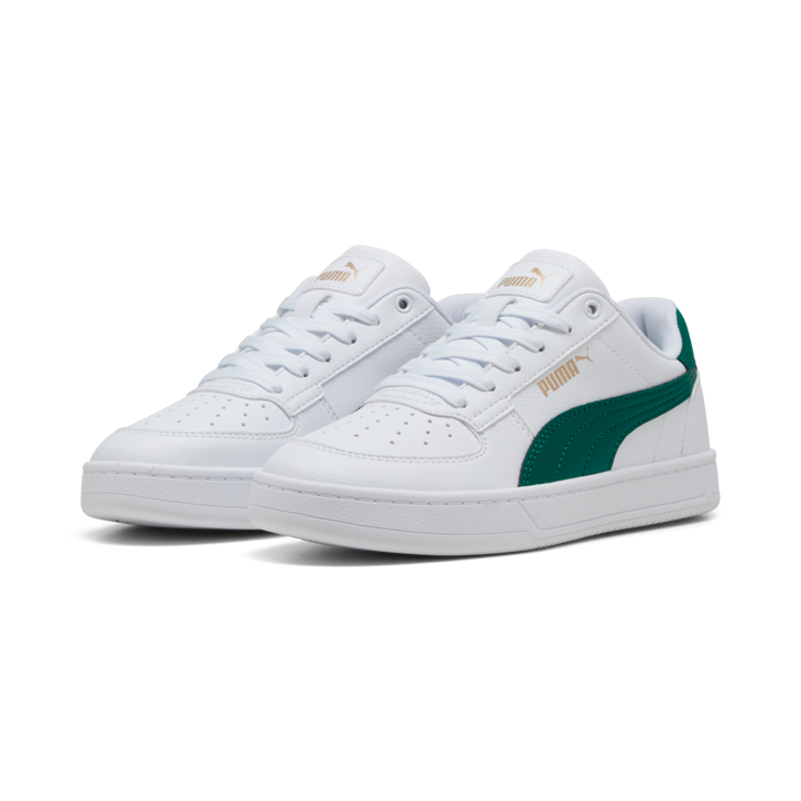 393837 62 Zapatillas Caven 2.0 Puma para niños 