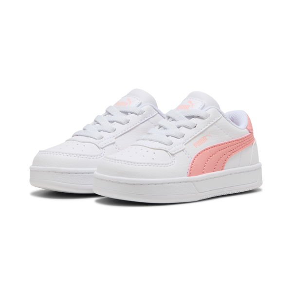 393840 54 Zapatillas Caven 2.0 Puma para niños 