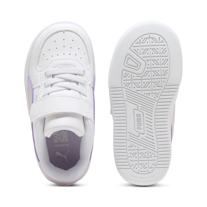 Zapatillas Caven 2.0 Puma para infante (0-2 años). Ref: 393841 46 - 3