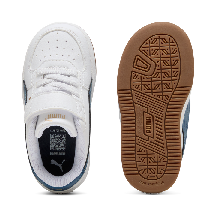 Zapatillas Caven 2.0 Puma para infante (0-2 años). Ref: 393841 57 - 3