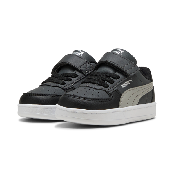 393841 58 Zapatillas Caven 2.0 Puma para niños 