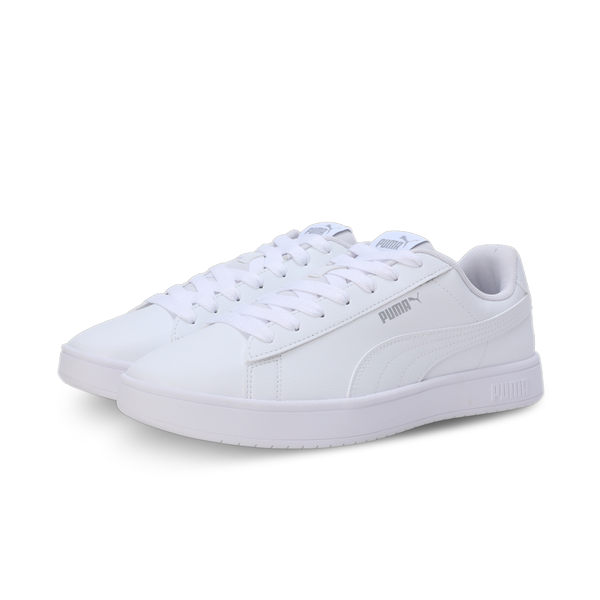 394251 01 Zapatillas Rickie Classic Puma para hombre 
