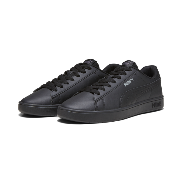 394251 05 Zapatillas Rickie Classic Puma para hombre 