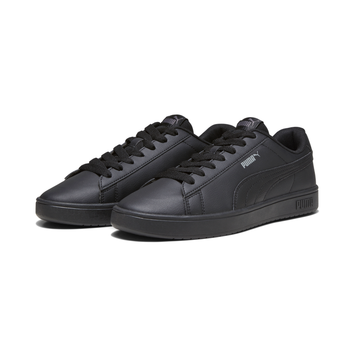 394251 05 Zapatillas Rickie Classic Puma para hombre 