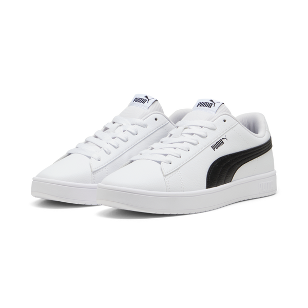 394251 16 Zapatillas Rickie Classic Puma para hombre 