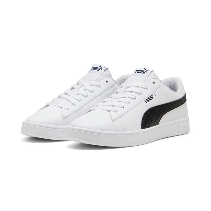 394251 16 Zapatillas Rickie Classic Puma para hombre 