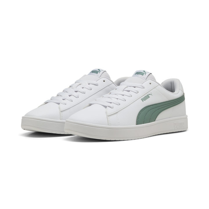 394251 27 Zapatillas Rickie Classic Puma para hombre 