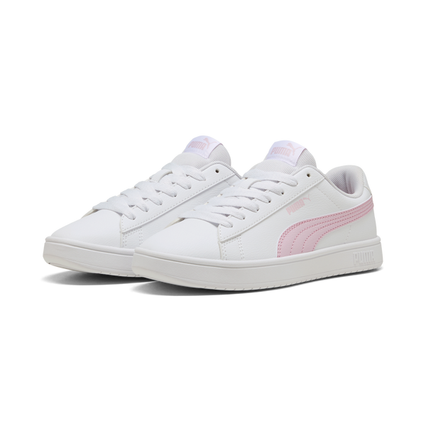 394251 28 Zapatillas Rickie Classic Puma para mujer 