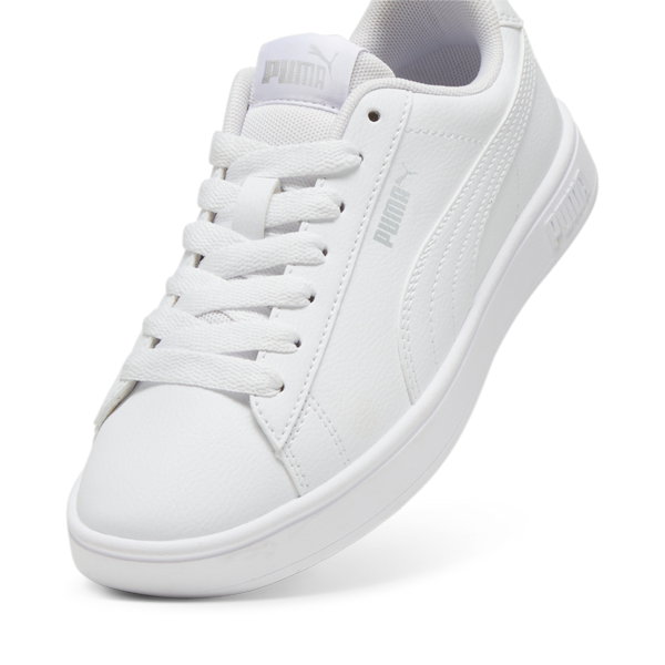 394252 08 Zapatillas Rickie Classic Puma para niños 