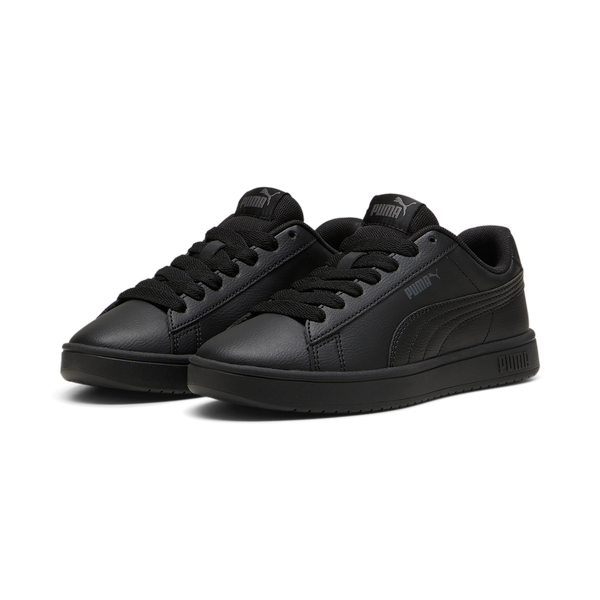 394252 11 Zapatillas Rickie Classic Puma para niños 