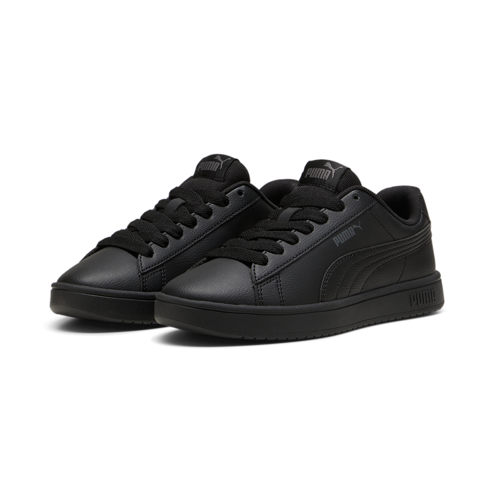 394252 11 Zapatillas Rickie Classic Puma para niños 