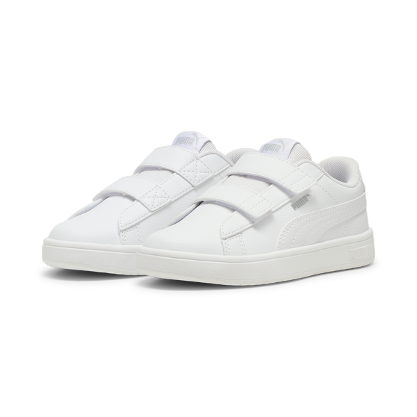 394253 08 Zapatillas Rickie Classic Puma para niños 