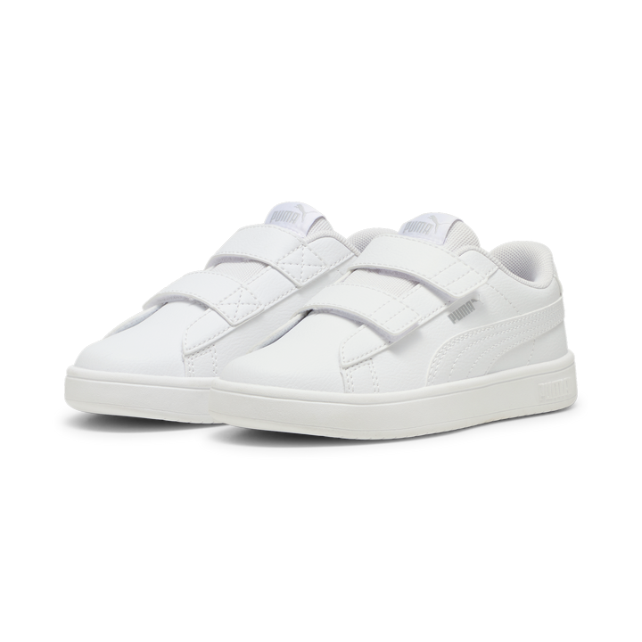 394253 08 Zapatillas Rickie Classic Puma para niños 