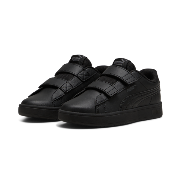 394253 11 Zapatillas Rickie Classic Puma para niños 