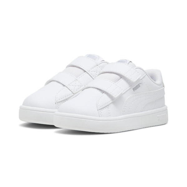 394254 08 Zapatillas Rickie Classic Puma para niños 