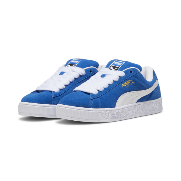 395205 01 Zapatillas Suede Xl Puma para hombre 