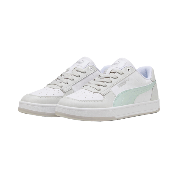 396181 56 Zapatillas Caven 2.0 Puma para mujer 