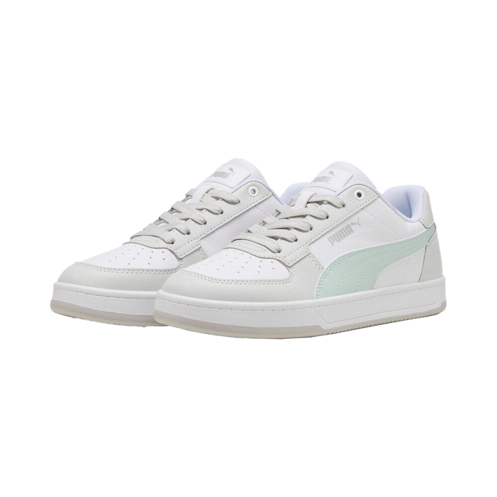 396181 56 Zapatillas Caven 2.0 Puma para mujer 