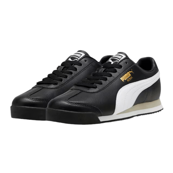 396868 02 Zapatillas Roma 24 Puma para hombre 