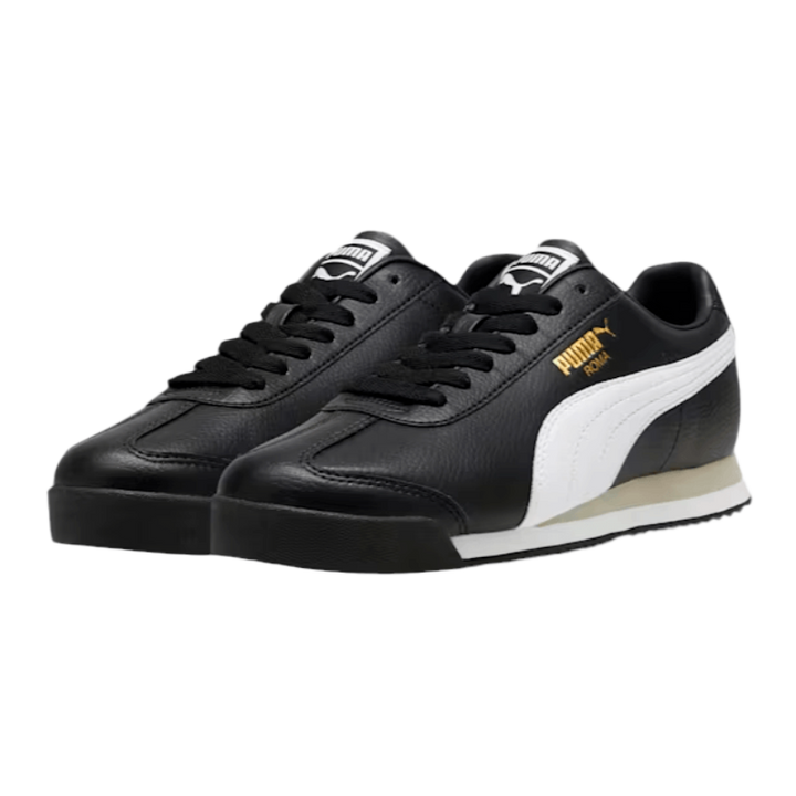 396868 02 Zapatillas Roma 24 Puma para hombre 