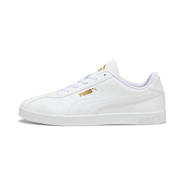 397445 02 Zapatillas Club Ii Sl Puma para hombre 
