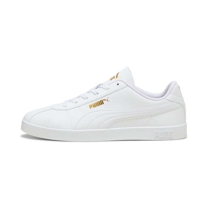 397445 02 Zapatillas Club Ii Sl Puma para hombre 