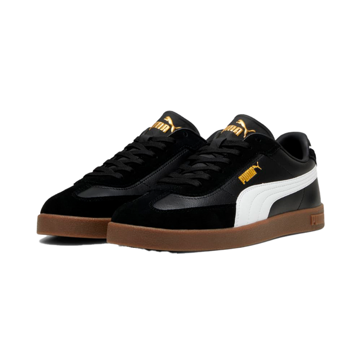 Zapatillas Club Era Puma para hombre. Ref: 397447 02 - 2