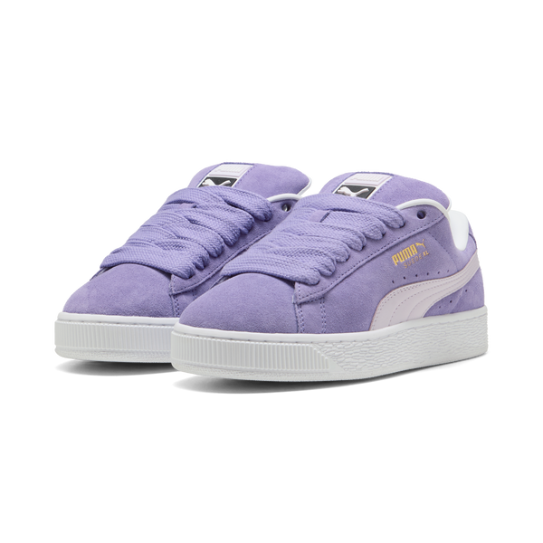 397648 63 Zapatillas Suede Xl Puma para mujer 