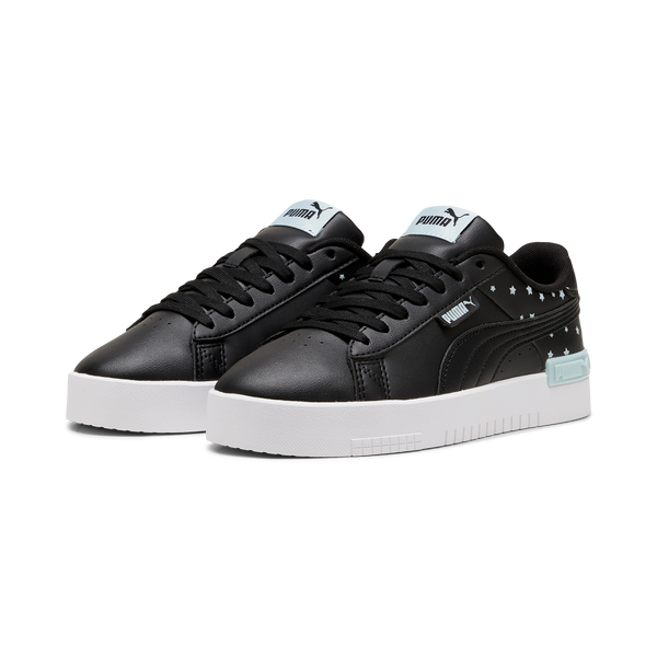 398083 02 Zapatillas Jada Stars Puma para niños 
