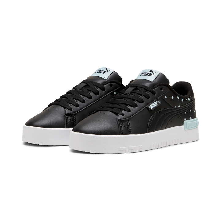 398083 02 Zapatillas Jada Stars Puma para niños 