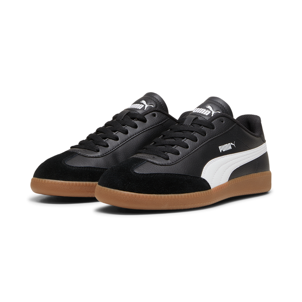 398174 02 Zapatillas 9–T Puma para hombre 