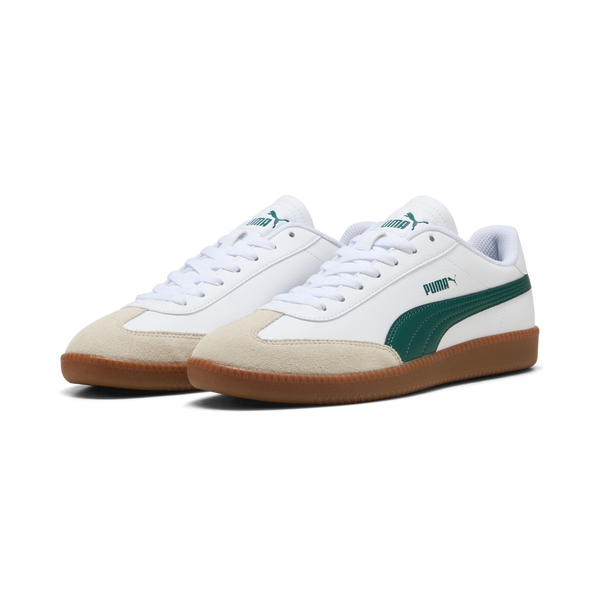 398174 14 Zapatillas 9–T Puma para hombre 