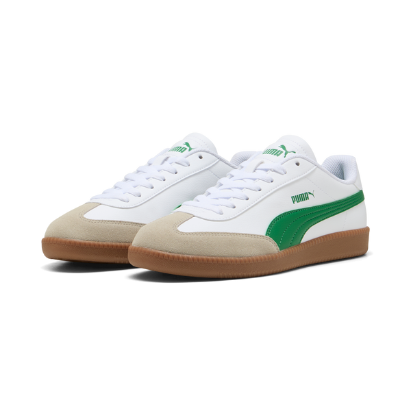 398174 18 Zapatillas 9-T Puma unisex 