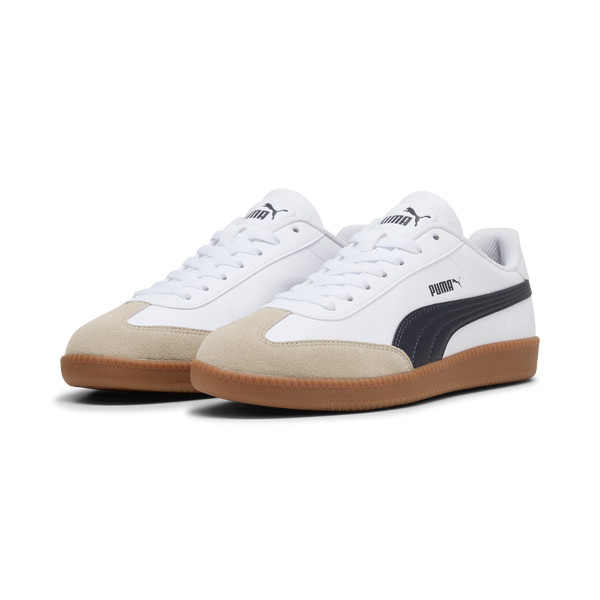 398174 19 Zapatillas 9-T Puma unisex 