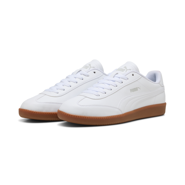 398181 13 Zapatillas 9–T Puma para hombre 