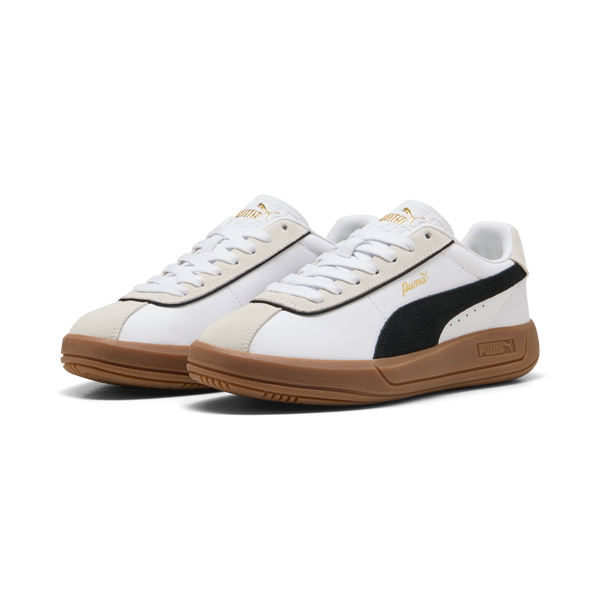 400364 01 Zapatillas Club Klassica Puma para mujer 