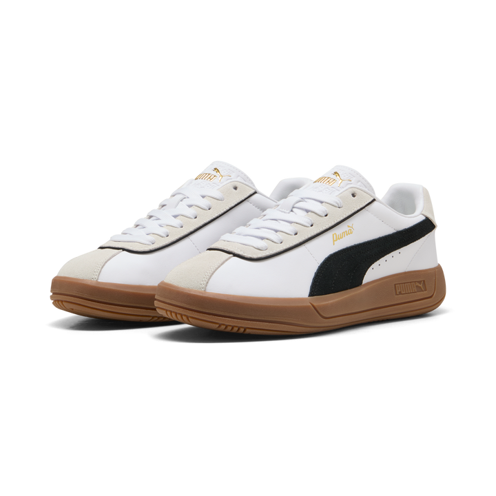 400364 01 Zapatillas Club Klassica Puma para mujer 