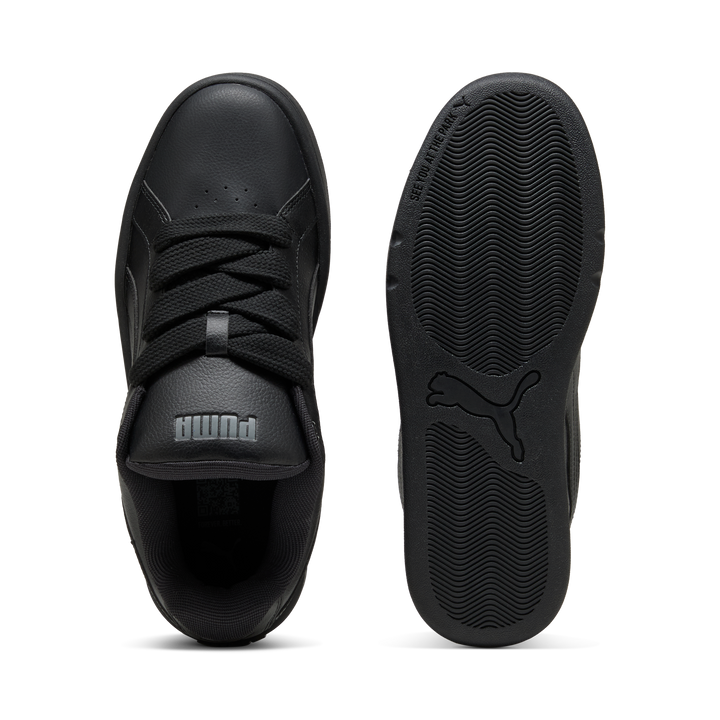 Zapatillas Park Lifestyle Easy Puma para hombre. Ref: 400496 02 - 3