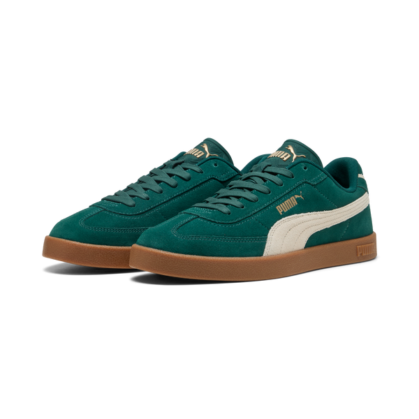 Zapatillas Club II Era Puma unisex