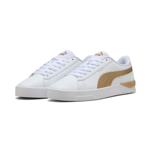 400737 02 Zapatillas Jada Classic Puma para mujer 