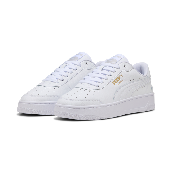 400779 07 Zapatillas Ca Match Puma unisex 